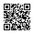 QR-koda