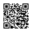 Κώδικας QR