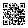 QR kȏd