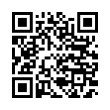 Κώδικας QR