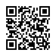 QR կոդ
