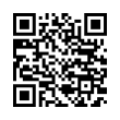 QR-koda