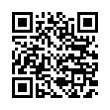 QR կոդ