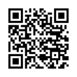 QR kȏd