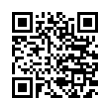 QR kȏd