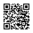 QR Kodea