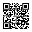 QR-koda