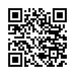 QR kȏd