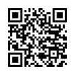 QR կոդ