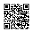QR Kodea