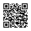 QR-koda