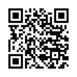 QR kȏd