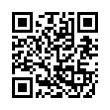 QR kȏd