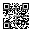QR-koda