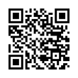 QR kȏd