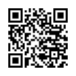QR kȏd