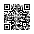 Cód QR