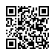 Cód QR
