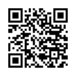 Codi QR