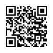 QR kȏd