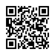 QR-koda
