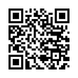 Κώδικας QR