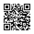 Cód QR