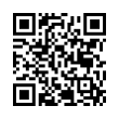 QR կոդ