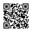 QR Kodea