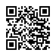 QR kȏd