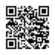 QR kȏd