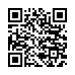 QR Kodea