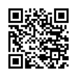 QR kȏd