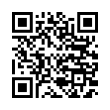 QR-koda
