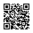 QR-koda