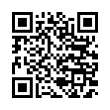 Κώδικας QR