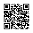 Κώδικας QR