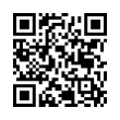 QR-koda