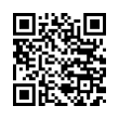 QR Kodea