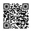 QR կոդ