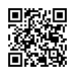 QR Kodea