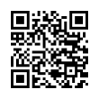 QR կոդ