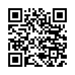 QR-koda