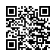 QR կոդ