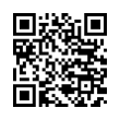 QR կոդ