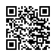 Κώδικας QR