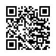 Codi QR