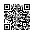 QR-koda