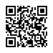 QR կոդ
