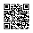 Κώδικας QR
